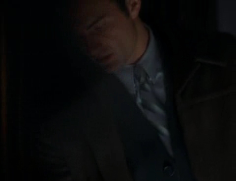 Charmed-Online-nl_Profiler2x10-0340.jpg Charmed-Online-nl_Profiler2x10-0340.jpg