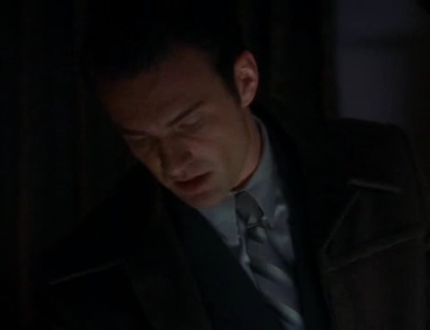 Charmed-Online-nl_Profiler2x10-0342.jpg Charmed-Online-nl_Profiler2x10-0342.jpg