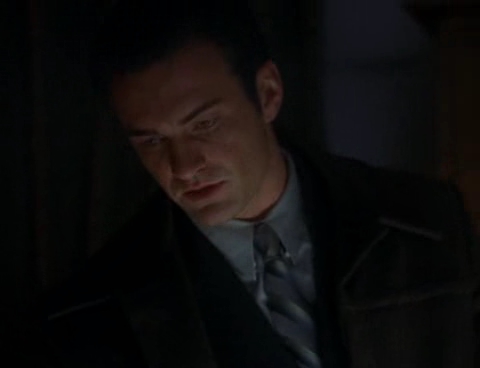 Charmed-Online-nl_Profiler2x10-0343.jpg Charmed-Online-nl_Profiler2x10-0343.jpg