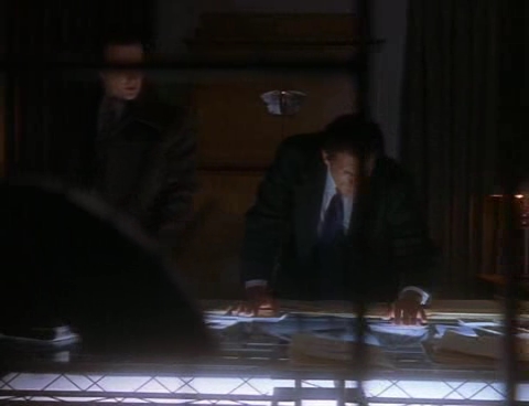 Charmed-Online-nl_Profiler2x10-0344.jpg Charmed-Online-nl_Profiler2x10-0344.jpg