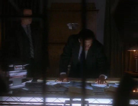 Charmed-Online-nl_Profiler2x10-0345.jpg Charmed-Online-nl_Profiler2x10-0345.jpg