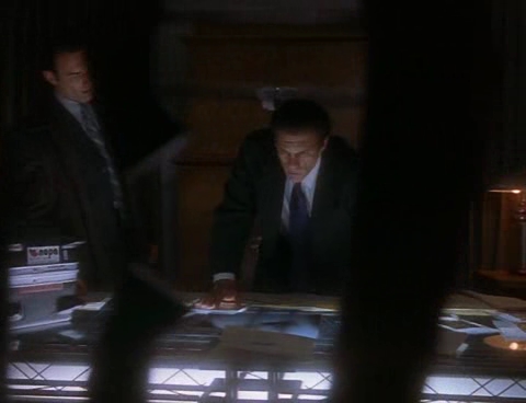 Charmed-Online-nl_Profiler2x10-0347.jpg Charmed-Online-nl_Profiler2x10-0347.jpg