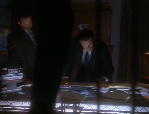 Charmed-Online-nl_Profiler2x10-0349.jpg Charmed-Online-nl_Profiler2x10-0349.jpg