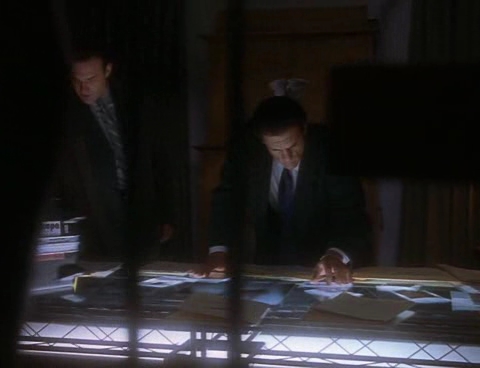 Charmed-Online-nl_Profiler2x10-0351.jpg Charmed-Online-nl_Profiler2x10-0351.jpg