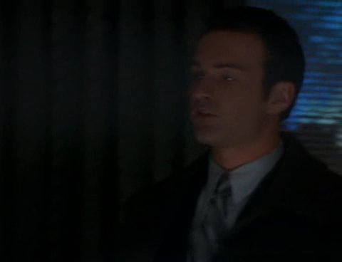 Charmed-Online-nl_Profiler2x10-0356.jpg Charmed-Online-nl_Profiler2x10-0356.jpg