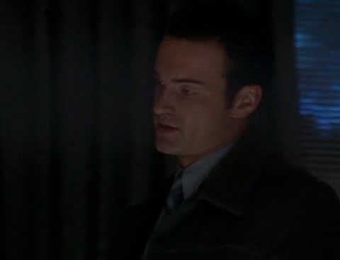 Charmed-Online-nl_Profiler2x10-0357.jpg Charmed-Online-nl_Profiler2x10-0357.jpg