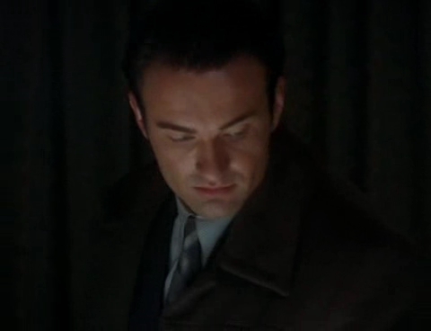 Charmed-Online-nl_Profiler2x10-0360.jpg Charmed-Online-nl_Profiler2x10-0360.jpg