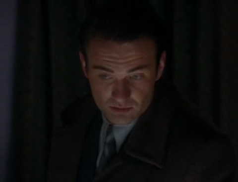 Charmed-Online-nl_Profiler2x10-0361.jpg Charmed-Online-nl_Profiler2x10-0361.jpg