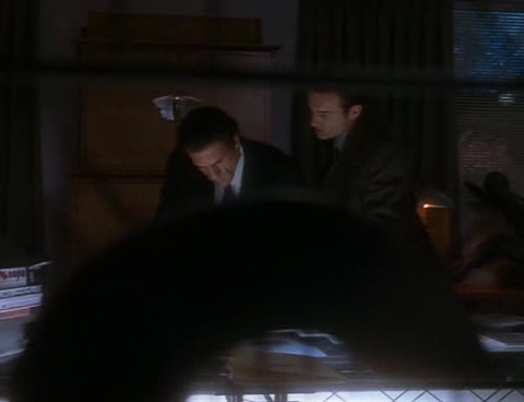 Charmed-Online-nl_Profiler2x10-0373.jpg Charmed-Online-nl_Profiler2x10-0373.jpg