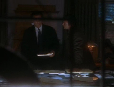 Charmed-Online-nl_Profiler2x10-0376.jpg Charmed-Online-nl_Profiler2x10-0376.jpg