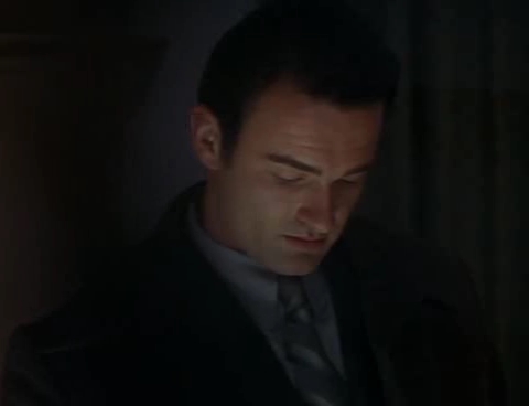 Charmed-Online-nl_Profiler2x10-0385.jpg Charmed-Online-nl_Profiler2x10-0385.jpg