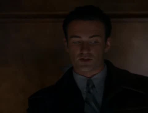 Charmed-Online-nl_Profiler2x10-0393.jpg Charmed-Online-nl_Profiler2x10-0393.jpg