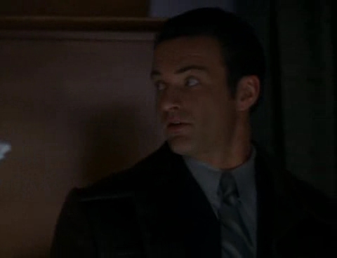 Charmed-Online-nl_Profiler2x10-0394.jpg Charmed-Online-nl_Profiler2x10-0394.jpg