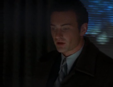 Charmed-Online-nl_Profiler2x10-0401.jpg Charmed-Online-nl_Profiler2x10-0401.jpg