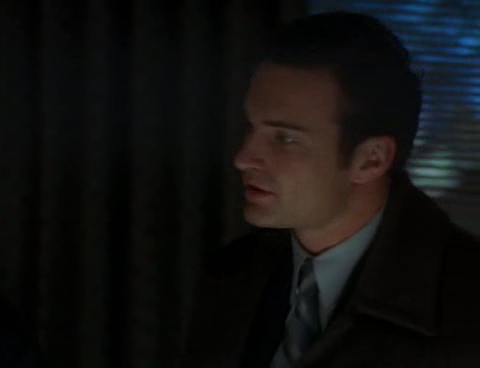 Charmed-Online-nl_Profiler2x10-0405.jpg Charmed-Online-nl_Profiler2x10-0405.jpg