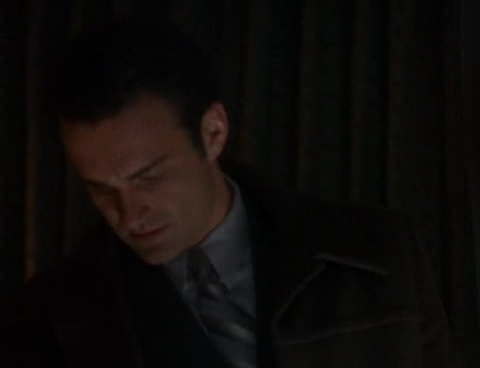 Charmed-Online-nl_Profiler2x10-0420.jpg Charmed-Online-nl_Profiler2x10-0420.jpg