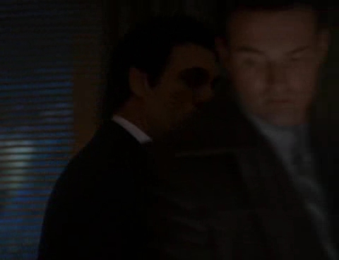 Charmed-Online-nl_Profiler2x10-0422.jpg Charmed-Online-nl_Profiler2x10-0422.jpg