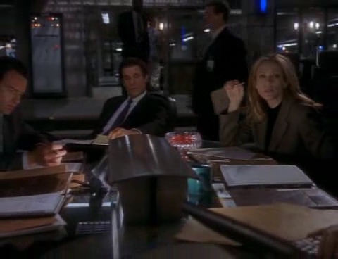 Charmed-Online-nl_Profiler2x10-0560.jpg Charmed-Online-nl_Profiler2x10-0560.jpg