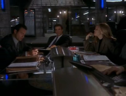 Charmed-Online-nl_Profiler2x10-0563.jpg Charmed-Online-nl_Profiler2x10-0563.jpg