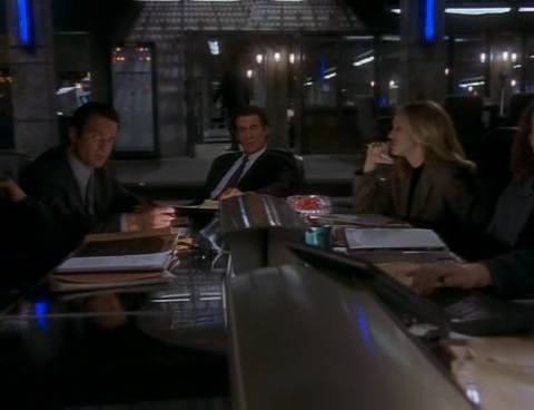 Charmed-Online-nl_Profiler2x10-0564.jpg Charmed-Online-nl_Profiler2x10-0564.jpg