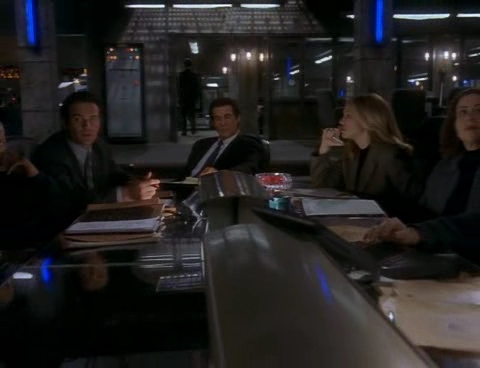 Charmed-Online-nl_Profiler2x10-0565.jpg Charmed-Online-nl_Profiler2x10-0565.jpg