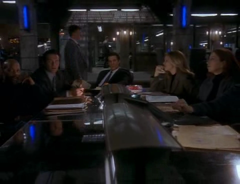 Charmed-Online-nl_Profiler2x10-0567.jpg Charmed-Online-nl_Profiler2x10-0567.jpg