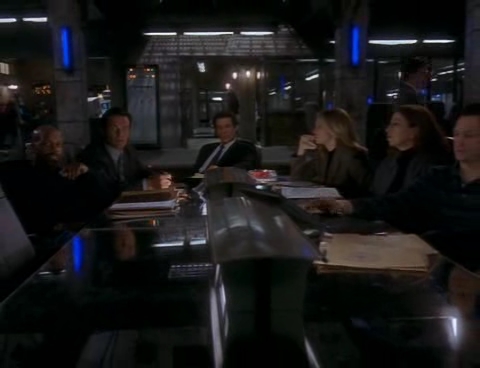 Charmed-Online-nl_Profiler2x10-0569.jpg Charmed-Online-nl_Profiler2x10-0569.jpg