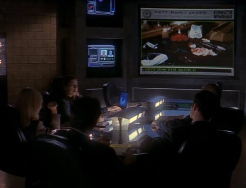 Charmed-Online-nl_Profiler2x10-0605.jpg Charmed-Online-nl_Profiler2x10-0605.jpg