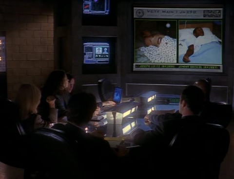 Charmed-Online-nl_Profiler2x10-0608.jpg Charmed-Online-nl_Profiler2x10-0608.jpg