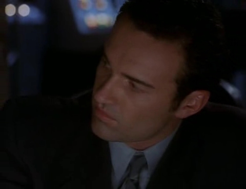 Charmed-Online-nl_Profiler2x10-0615.jpg Charmed-Online-nl_Profiler2x10-0615.jpg