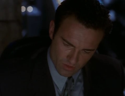 Charmed-Online-nl_Profiler2x10-0648.jpg Charmed-Online-nl_Profiler2x10-0648.jpg