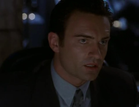 Charmed-Online-nl_Profiler2x10-0651.jpg Charmed-Online-nl_Profiler2x10-0651.jpg