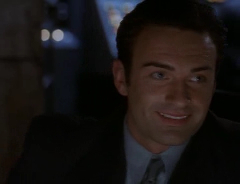 Charmed-Online-nl_Profiler2x10-0655.jpg Charmed-Online-nl_Profiler2x10-0655.jpg