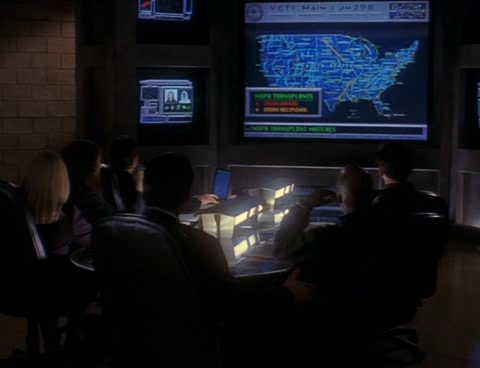 Charmed-Online-nl_Profiler2x10-0772.jpg Charmed-Online-nl_Profiler2x10-0772.jpg