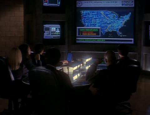 Charmed-Online-nl_Profiler2x10-0775.jpg Charmed-Online-nl_Profiler2x10-0775.jpg