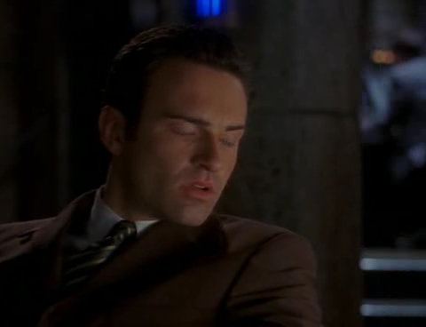 Charmed-Online-nl_Profiler2x10-0802.jpg Charmed-Online-nl_Profiler2x10-0802.jpg