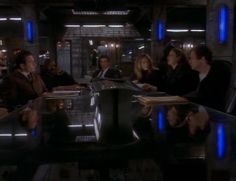 Charmed-Online-nl_Profiler2x10-0822.jpg Charmed-Online-nl_Profiler2x10-0822.jpg