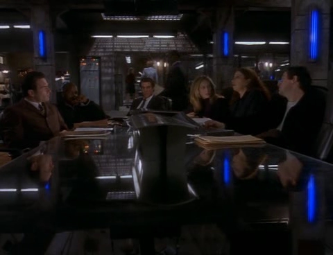 Charmed-Online-nl_Profiler2x10-0823.jpg Charmed-Online-nl_Profiler2x10-0823.jpg