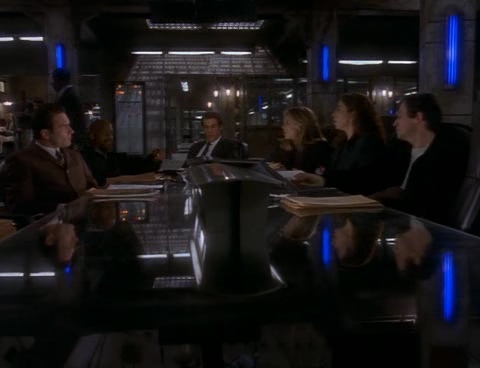 Charmed-Online-nl_Profiler2x10-0825.jpg Charmed-Online-nl_Profiler2x10-0825.jpg