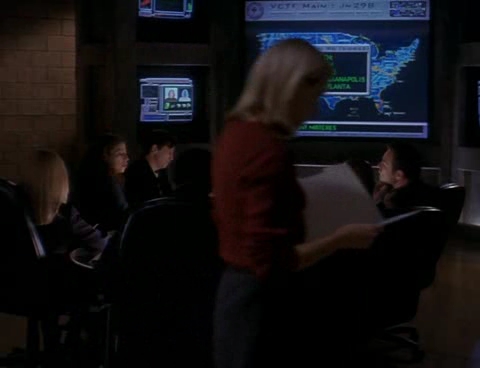 Charmed-Online-nl_Profiler2x10-0843.jpg Charmed-Online-nl_Profiler2x10-0843.jpg