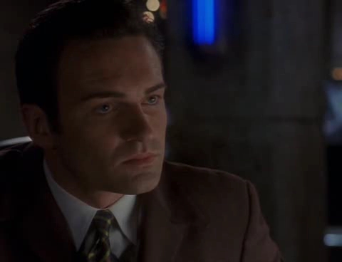 Charmed-Online-nl_Profiler2x10-0874.jpg Charmed-Online-nl_Profiler2x10-0874.jpg