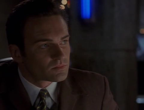 Charmed-Online-nl_Profiler2x10-0875.jpg Charmed-Online-nl_Profiler2x10-0875.jpg