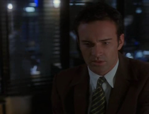 Charmed-Online-nl_Profiler2x10-1238.jpg Charmed-Online-nl_Profiler2x10-1238.jpg