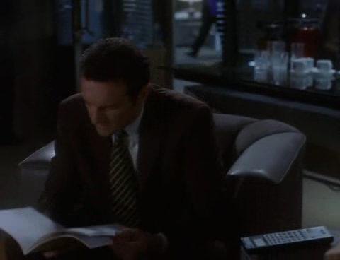 Charmed-Online-nl_Profiler2x10-1260.jpg Charmed-Online-nl_Profiler2x10-1260.jpg