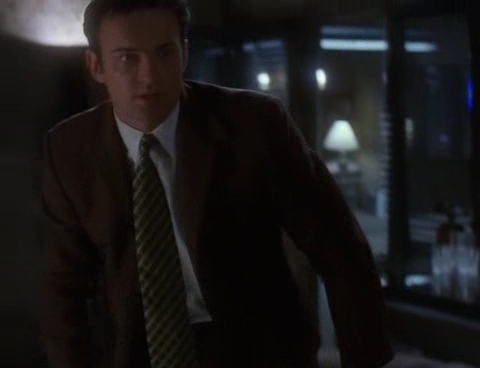 Charmed-Online-nl_Profiler2x10-1267.jpg Charmed-Online-nl_Profiler2x10-1267.jpg