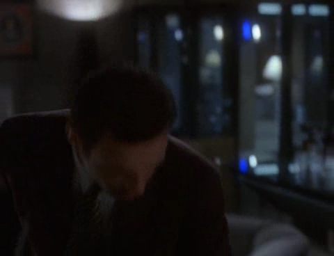 Charmed-Online-nl_Profiler2x10-1269.jpg Charmed-Online-nl_Profiler2x10-1269.jpg