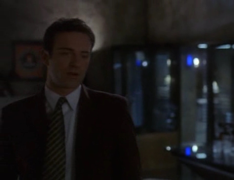 Charmed-Online-nl_Profiler2x10-1271.jpg Charmed-Online-nl_Profiler2x10-1271.jpg