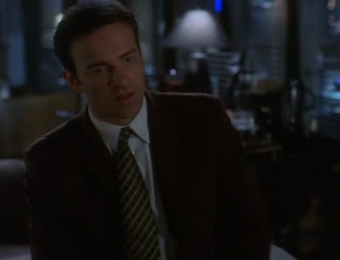 Charmed-Online-nl_Profiler2x10-1278.jpg Charmed-Online-nl_Profiler2x10-1278.jpg