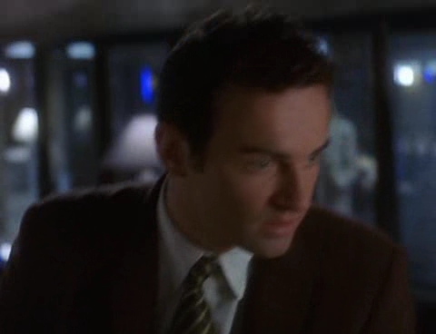 Charmed-Online-nl_Profiler2x10-1295.jpg Charmed-Online-nl_Profiler2x10-1295.jpg