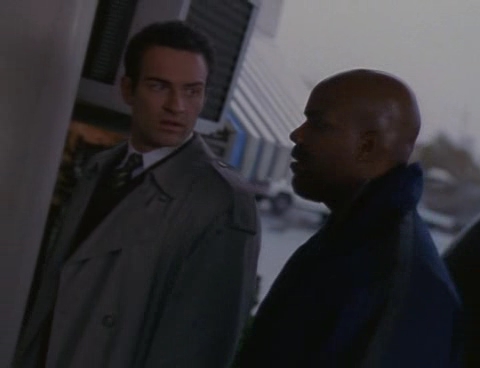 Charmed-Online-nl_Profiler2x10-1354.jpg Charmed-Online-nl_Profiler2x10-1354.jpg